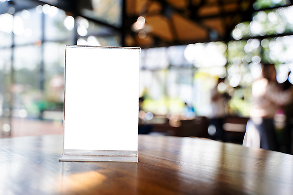 포토 JPG 해외이미지 템플릿 배너 종이 음식 백그라운드 일러스트 비즈니스 탁자 선반 프레임 텐트 서기 이벤트 사람없음 내부 목재 라벨 판매 상점 식당 저녁식사 공백 카페 정보 흰색 바 신용카드 상품 소프트포커스 인쇄 플라스틱 계산대 오브젝트 사인 메뉴 진열장 질서 카페테리아 거짓 고립 보유 목업 아크릴 해외202008 해외포토 나무 컬러 가구 재료 모션 재질 촬영기법 캠핑도구 금융 식사 예절 파일형식