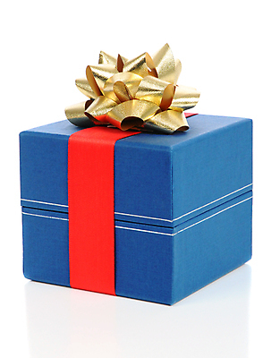 포토 JPG 해외이미지 리본 크리스마스 휴가 선물 사람없음 장식 빨간색 빛 상자 놀람 덮개 흰색 축하 생일 자르기 오브젝트 활 싱글 정사각형 패키지 판지 고립 해외202008 해외포토 도형 기념일 감정 컬러 컨셉 모션 표정 뚜껑 파일형식