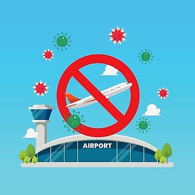 EPS 해외이미지 디자인 여행 백그라운드 컨셉 일러스트 비즈니스 건축양식 통신 교통시설 하늘 휴가 비행기 건물 픽토그램 탑 금지 플랫 바이러스 역 공항 도착 심볼 항공 서비스 사인 출발 승객 취소 대패 터미널 해외202008 해외일러스트 건축물 건축 교통 항공교통 대중교통 시설 파일형식 벡터