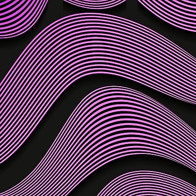 EPS 해외이미지 모양 템플릿 디자인 배너 실루엣 포스터 종이 선 백그라운드 패턴 오렌지 일러스트 비즈니스 벽지 추상 미래 그림자 미술 그래픽 장식 초록색 빛 노란색 우주 디지털 웹 흐름 축하 질감 서식 기하학 엘리먼트 테크노 폴리곤 해외202008 해외일러스트 컬러 컨셉 무늬 인터넷 과일 문화예술 촬영기법 파일형식 벡터