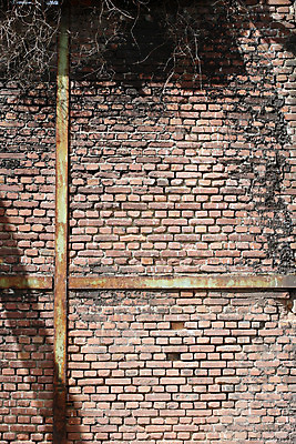 포토 JPG 해외이미지 벽 백그라운드 패턴 건축양식 벽지 표면 날씨 추상 벽돌 주택 사람없음 건물 장식 빨간색 블록 수확 도시 거친 재산 천 순수 묘사 질감 복고 정사각형 시멘트 점토 고체 그런지 옛날 노화 해외202008 해외포토 도형 건축물 건축 컬러 컨셉 무늬 농업 금융 직물 파일형식