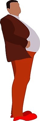 EPS 해외이미지 모양 라이프스타일 남자 스포츠 백그라운드 다이어트 일러스트 건강 사람 성인 운동 숫자 흰색 질병 몸무게 비만 허리 치수 고립 복부 셀룰라이트 해외202008 해외일러스트 문자 컬러 의학 생활 신체부위 몸매 파일형식 벡터