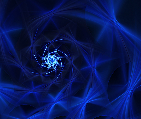 포토 JPG 해외이미지 모양 디자인 과학 백그라운드 컨셉 패턴 일러스트 모션 상상 벽지 추상 미래 프레임 창조 미술 사람없음 그래픽 장식 빛 3D 우주 디지털 힘 에너지 소용돌이 터널 우아함 폭발 질감 서식 역동적 공상 발생 혼란 스타일 효과 해외202008 해외포토 길 무늬 문화예술 회오리 디지털합성 파일형식