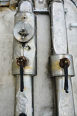 포토 JPG 해외이미지 건축물 산업 실내 사람없음 힘 기계 장비 에너지 공학 철강 해외202008 해외포토 교육 건축 내부 파일형식