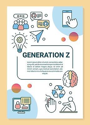 EPS 해외이미지 손 포스터 화살표 말풍선 일러스트 전구 사람모양 팜플렛 신체부위 스마트폰 모니터 터치 마우스 부속품 종이비행기 뇌 톱니바퀴 웅크림 Z세대 해외202008 재활용표시 해외일러스트 모양 모션 표시 사람 핸드폰 스마트기기 컴퓨터 컴퓨터용품 재활용 오브젝트 종이접기 세대 파일형식 벡터