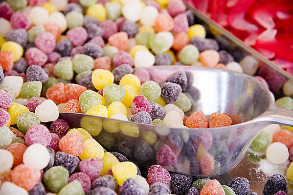 포토 JPG 해외이미지 디저트 사람없음 달콤 젤리 스쿱 해외202008 해외포토 음식 맛 파일형식