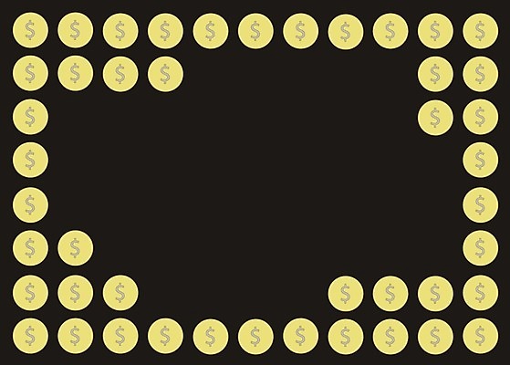 EPS 해외이미지 손 디자인 배너 백그라운드 컨셉 돈 패턴 일러스트 비즈니스 성공 추상 금융 쌓기 달러 동전 흰색 절약 시장 재산 황금 떨어짐 만화 스케치 심볼 사인 그림 복고 투자 손그림 이익 보물 제비 고립 센트 수입 해외202008 해외일러스트 컬러 무늬 모션 조류 미술 신체부위 경제 파일형식 벡터