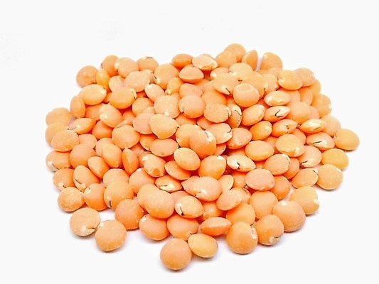 포토 JPG 해외이미지 식물 전통 음식 백그라운드 농업 다이어트 토마토 채소 재료 콩 건조 건강 요리 씨앗 사람없음 목재 빨간색 초록색 갈색 쌓기 주방 식사 저녁식사 흰색 신선 사발 수프 정상 낟알 인도인 유기농 매움 날것 흙더미 내추럴 점심식사 고립 단백질 생식 채식주의자 비건 맛있는 해외202008 해외포토 외국인 나무 웰빙 산업 컬러 모션 곡류 동양인 흙 사기그릇 맛 채식 영양소 파일형식 더미