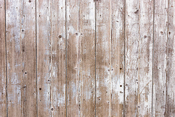 포토 JPG 해외이미지 벽 백그라운드 패턴 탁자 표면 날씨 사람없음 목재 빛 하이앵글 페인트 회색 수확 골동품 껍질 흰색 판넬 널 갑판 천 책상 질감 내추럴 구식 수목 옛날 카피스페이스 해외202008 해외포토 나무 뷰포인트 컬러 가구 무늬 농업 배_교통 재료 공백 직물 파일형식