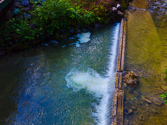포토 JPG 해외이미지 구름 응시 파도 캐나다 학교 벽지 날씨 스웨덴 풍경 사람없음 가로 사진촬영 폭포 젖음 흐름 흰색 전원 시골 아기 개울 급류 남아메리카 열대우림 사회이슈 스위스 속도 에메랄드 머리위 브라질 스카이라인 사우나 넘어짐 드론 미니 스칸디나비아 조감도 터키석 해외202008 해외포토 자연요소 시선 교육 유럽 바다 컬러 컨셉 북아메리카 모션 자연 북유럽 아메리카 사람 강 촬영 전기에너지 숲 보석 파일형식