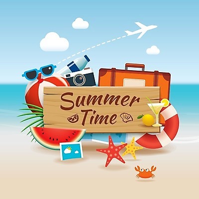 EPS 해외이미지 지도 일러스트 불가사리 수박 비행기 타이포그라피 해변 사람없음 선글라스 카메라 여행가방 팻말 꽃게 칵테일 비치볼 물병 튜브 열대잎 해외202008 해외일러스트 문자 안경 바다 잎 가방 과일 공 항공교통 극피동물 대중교통 프레임 바캉스용품 주류 전자제품 게 물통 파일형식 벡터