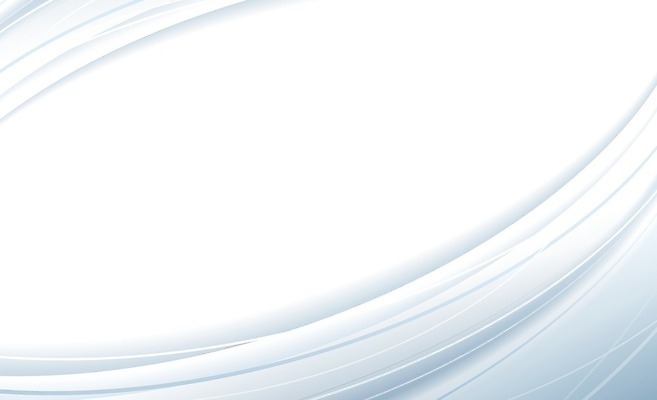 EPS 해외이미지 모양 템플릿 디자인 배너 포스터 선 파도 백그라운드 패턴 곡선 일러스트 비즈니스 모션 벽지 추상 미래 경사 그래픽 파란색 빛 회색 흐름 흰색 신용카드 발표 고급 우아함 은색 매끈함 혼합 엘리먼트 스타일 해외202008 해외일러스트 바다 컬러 컨셉 무늬 금융 감각 파일형식 벡터