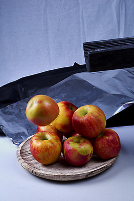 포토 JPG 해외이미지 접시 음식 잎 다이어트 과일 재료 탁자 포도 디저트 건조 쟁반 건강 식이요법 요리 사람없음 목재 장식 케이크 식사 견과류 흰색 막대기 오븐 달콤 맛 사과 자르기 굽기 먹기 민트 호두 서빙 레시피 꿀 찌그러짐 폭식 건포도 땅바닥 스타일링 시나몬 맛있는 해외202008 해외포토 나무 식물 식기 컬러 가구 컨셉 모션 바닥 가전제품 구이 허브 건과일 파일형식