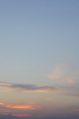 포토 JPG 해외이미지 구름 파도 백그라운드 오렌지 자연 하늘 날씨 사람없음 야외 빨간색 여름 파란색 빛 햇빛 태양 노란색 환경 침묵 황혼 일몰 도시 뜨거움 야간 저녁 장면 천국 웅장함 파스텔톤 해외202008 해외포토 자연요소 계절 바다 컬러 과일 노을 소리 생태계 파일형식