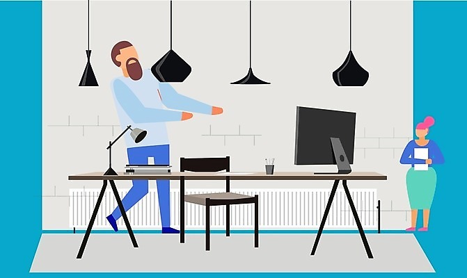 EPS 해외이미지 디자인 안경 가구 백그라운드 의자 일러스트 회사 비즈니스 CEO 창문 탁자 노동자 주택 직장 내부 컴퓨터 사무실 방 회색 업무 비즈니스맨 작업실 플랫 만화 은퇴 종업원 중개인 스마트 책상 경영자 문서 변호사 고용 옛날 스타일 치프 해외202008 해외일러스트 직업 잡화 남자 컬러 생활용품 컨셉 건물 전자제품 구직 작업 직장인 리더 채용 파일형식 벡터 건축물 사람 오브젝트 건축