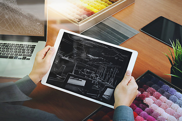 포토 JPG 해외이미지 식물 라이프스타일 손 디자인 종이 컨셉 비즈니스 건축양식 탁자 설계 주택 실내 사람없음 내부 건물 장식 노트북 컴퓨터 사무실 알약 펜 공책 카펫 방 장비 작업 작업실 수리 계획 건축가 가죽 디자이너 스케치 책상 그림 리빙 짜임 힙스터 해외202008 해외포토 직업 건축물 패션 건축 가구 문구용품 미술 생활 신체부위 전자제품 필기구 약 파일형식