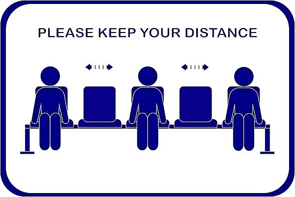 EPS 해외이미지 클립아트 디자인 공원 실루엣 일러스트 노동자 거리 건강 안전 사람 앉기 세트 우주 사회 그룹 바이러스 보호 심볼 사인 예방 커뮤니티 일반 ATM 고립 위생관리 전염병 터미널 해외202008 해외일러스트 직업 공공시설 컨셉 모션 촬영기법 관리 질병 공동체 파일형식 벡터