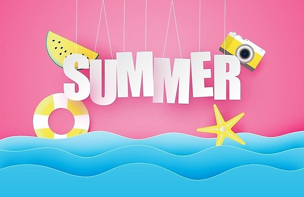 EPS 해외이미지 템플릿 디자인 배너 계절 행복 포스터 종이 바다 여행 백그라운드 컨셉 일러스트 텍스트 자연 벽지 하늘 추상 휴가 새로움 수박 미술 타이포그라피 그래픽 장식 파란색 빛 컬러풀 파티 꼬리표 세일 흰색 축하 인사 시간 뜨거움 신용카드 자르기 종이접기 타입 해외202008 해외일러스트 문자 감정 컬러 무늬 과일 모션 문화예술 이벤트 금융 라벨 예절 생태계 접기 파일형식 벡터