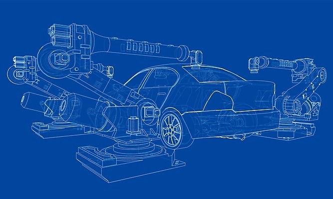 EPS 해외이미지 식물 손 산업 선 과학 일러스트 비즈니스 공장 자동차 새로움 컴퓨터 3D 힘 기계 장비 제조 스케치 로봇 윤곽 팔 엔진 정비공 청사진 공학 모터 자동 자동화 제어 컨베어밸트 와이어프레임 해외202008 해외일러스트 교육 육상교통 컨셉 공업 미술 신체부위 전자제품 기술자 디지털합성 파일형식 벡터