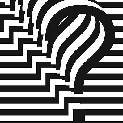 EPS 해외이미지 템플릿 디자인 백그라운드 패턴 일러스트 추상 벽돌 미술 그래픽 장식 3D 검은색 블록 물음표 흰색 질문 심볼 검색 호기심 정사각형 마름모 해결 의문 고립 스크랩북 엘리먼트 지원 브랜딩 모노그램 세계보건기구 해외202008 해외일러스트 도형 기호 감정 컬러 컨셉 무늬 문화예술 디지털합성 파일형식 벡터