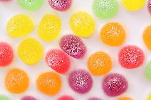 포토 JPG 해외이미지 디저트 근접촬영 사람없음 여러개 달콤 흰배경 젤리 해외202008 해외포토 음식 뷰포인트 다수 백그라운드 흰색 맛 파일형식