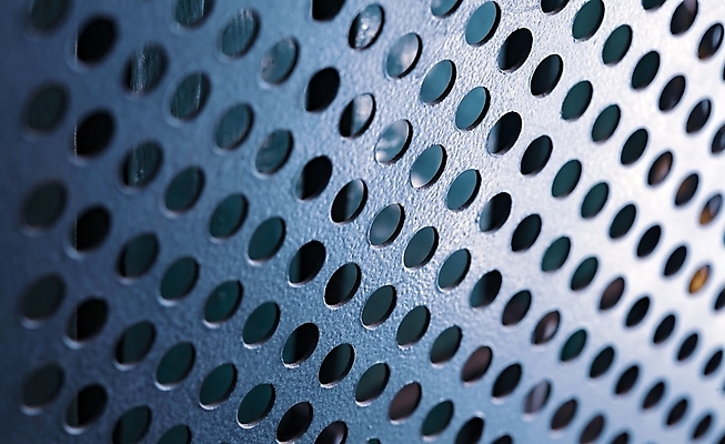 포토 JPG 해외이미지 산업 과학 부분 기술 사람없음 노트북 전자제품 컴퓨터 컬러풀 환경 상점 금속 디지털 재활용 장비 그릴 쓰레기 연결 다발 묘사 라디오 질감 순환 반도체 전자 철사 공학 낭비 복잡 프로세서 하드웨어 많음 해외202008 해외포토 교육 컬러 컨셉 모션 재질 주방용품 친환경 파일형식