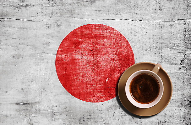 포토 JPG 해외이미지 디자인 문화 커피 음료 음식 백그라운드 아침 추상 사람없음 컵 빨간색 빛 일본 카페 머그컵 흰색 깃발 뜨거움 차 도쿄 아침식사 정상 심볼 오브젝트 질감 에스프레소 애국심 전국 카페인 해외202008 해외포토 주간 식기 아시아 컬러 무늬 상점 식사 파일형식