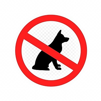 EPS 해외이미지 동물 배너 실루엣 백그라운드 스티커 일러스트 간판 경고 미술 안전 빨간색 반려동물 픽토그램 꼬리표 라벨 문 방 금지 흰색 원형 개 만화 승낙 입장 심볼 사인 시작 클립 규칙 고립 그만 떠남 해외202008 해외일러스트 도형 컬러 컨셉 포유류 모션 문화예술 프레임 촬영기법 파일형식 벡터