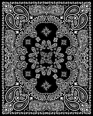 EPS 해외이미지 디자인 옷 백그라운드 꽃무늬 패턴 일러스트 벽지 미술 장식 머리 유행 목도리 수확 직물 화려 클래식 고급 우아함 인쇄 질감 복고 정사각형 기하학 서쪽 엘리먼트 페이즐리 스타일 반다나 해외202008 해외일러스트 도형 잡화 꽃 컨셉 무늬 농업 문화예술 신체부위 방향 파일형식 벡터 헤어액세사리