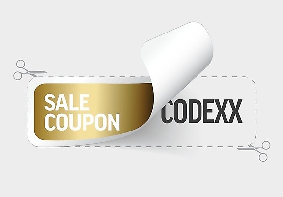 EPS 해외이미지 디자인 종이 스티커 일러스트 비즈니스 숫자 꼬리표 라벨 세일 상점 정보 흰색 신선 뜨거움 원형 황금 암호 가격 고객 심볼 사인 쿠폰 약속 쇼 배지 소매 직사각형 승진 우표 숨김 고립 마케팅 무료 특별함 국경 해외202008 해외일러스트 도형 문자 컬러 컨셉 프레임 파일형식 벡터