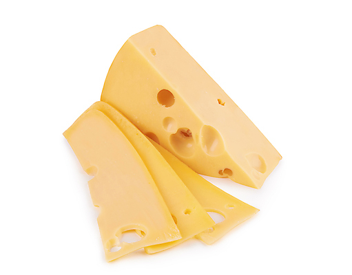 포토 JPG 해외이미지 음식 조각 백그라운드 부분 치즈 사람없음 노란색 식사 이탈리아 블록 우유 흰색 구멍 아침식사 상품 먹기 스위스 오브젝트 네덜란드 싱글 유기농 덩어리 고립 식품점 해외202008 해외포토 웰빙 유럽 컬러 모션 유제품 상점 파일형식