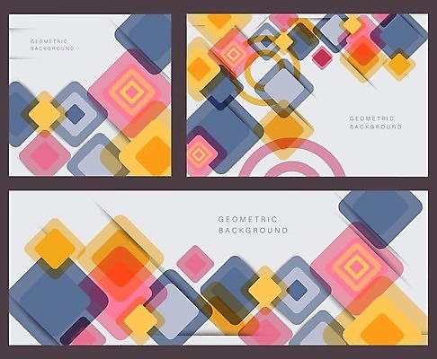 EPS 해외이미지 모양 템플릿 디자인 배너 포스터 음악 백그라운드 이동 패턴 일러스트 벽지 추상 프레임 미술 그래픽 장식 빛 세트 숫자 유행 3D 검은색 어둠 덮개 원형 인쇄 수집 질감 복고 기하학 노려봄 고립 광 혼란 환상 스타일 힙스터 해외202008 해외일러스트 도형 문자 패션 컬러 컨셉 무늬 문화예술 표정 뚜껑 디지털합성 파일형식 벡터