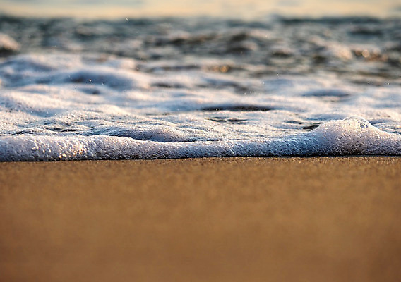 포토 JPG 해외이미지 디자인 모래 파도 바다 여행 백그라운드 패턴 자연 벽지 표면 추상 휴가 휴식 풍경 사람없음 야외 물 여름 빛 모래사장 햇빛 거품 젖음 투명 액체 서핑 닫기 떨어짐 질감 내추럴 해외202008 해외포토 자연요소 계절 컨셉 무늬 모션 태양 수상스포츠 생태계 파일형식