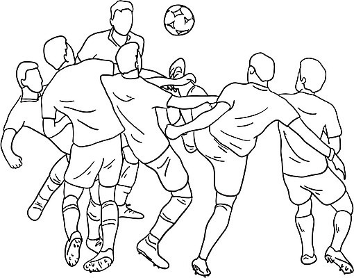 EPS 해외이미지 손 디자인 남자 행복 선 스포츠 포즈 신발 유니폼 일러스트 공 모션 놀이 사람 달리기 검은색 축구 경쟁 경기장 게임 축하 신용카드 낙서 계획 공격 발사 스케치 그림 점수 골 저지 토너먼트 플레이어 필승 해외202008 해외일러스트 옷 감정 컬러 컨셉 스포츠시설 미술 신체부위 금융 구기 우승 파일형식 벡터