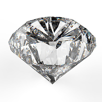 포토 JPG 해외이미지 사람없음 보석 오브젝트 흰배경 다이아몬드 해외202008 해외포토 백그라운드 흰색 광석 파일형식