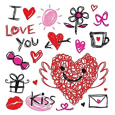 EPS 해외이미지 행복 선 결혼 일러스트 관계 결혼식 휴가 키스 발렌타인데이 사랑 장식 빨간색 장미 낭만 하트 인사 입 신용카드 그리기 달콤 심볼 사인 꿀 2월 고립 엘리먼트 해외202008 해외일러스트 모양 꽃 감정 컬러 컨셉 모션 데이이벤트 이벤트 신체부위 금융 예절 날짜 맛 애정표현 파일형식 벡터