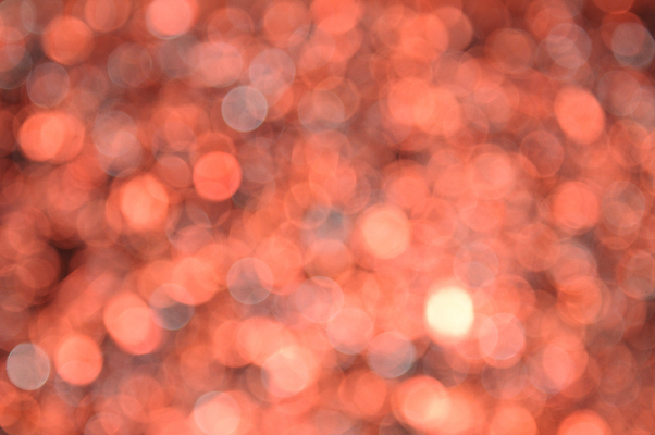 포토 JPG 해외이미지 조각 백그라운드 크리스마스 오렌지 추상 휴가 새해 기념 이벤트 사람없음 아웃포커스 빨간색 초록색 파란색 빛 컬러풀 노란색 보라색 축제 흰색 날짜 황금 은색 자주색 즐거움 보케 진홍색 라일락 블러 터키석 환상 효과 해외202008 해외포토 기념일 꽃 감정 컬러 컨셉 무늬 과일 촬영기법 보석 파일형식