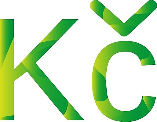 EPS 해외이미지 디자인 백그라운드 이동 컨셉 돈 일러스트 비즈니스 금융 경제 세계 라벨 디지털 저축 흰색 지갑 시장 재산 가격 심볼 흔적 사인 속도 무역 투자 상업 체코 기하학 우표 수입 전환 해외202008 해외일러스트 유럽 산업 컬러 무늬 프레임 파일형식 벡터