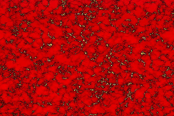 포토 JPG 해외이미지 디자인 종이 벽 백그라운드 패턴 오렌지 자연 벽지 표면 추상 바닥 미술 사람없음 내부 장식 빨간색 초록색 어둠 바위 점 뜨거움 동굴 고급 떨어짐 시원함 폭발 폭발물 타일 부식 질감 화산 대리석 용암 시트 구리 그런지 옛날 화강암 해외202008 해외포토 무기 컬러 컨셉 무늬 과일 재료 문화예술 산 암석 돌_바위 원소 생태계 파일형식