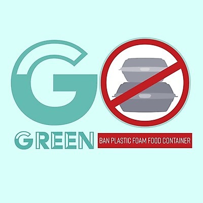 EPS 해외이미지 디자인 배너 음식 포즈 컨셉 일러스트 비즈니스 텍스트 타이포그라피 그래픽 빨간색 초록색 상자 환경 식당 식사 거품 금지 원형 오염 플랫 일회용 컨테이너 플라스틱 거절 심볼 서비스 사인 복고 윤곽 패키지 바둑 해결 편리함 낭비 고립 그만 엘리먼트 해외202008 해외일러스트 도형 문자 산업 컬러 재질 놀이 상점 파일형식 벡터