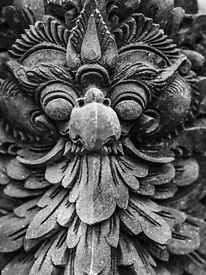 포토 JPG 해외이미지 동물 아이콘 전통 손 종교 문화 얼굴 조각 꽃무늬 성공 코끼리 사랑 미술 사람 사람없음 장식 조각상 평화 화목 골동품 기도 행운 영혼 재산 황금 축복 인도인 심볼 오브젝트 사인 싱글 발리 인도네시아 동쪽 옛날 힌두교 해외202008 해외포토 외국인 꽃 감정 아시아 섬 컨셉 무늬 포유류 문화예술 동양인 신체부위 금융 조형물 방향 파일형식