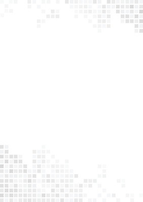 EPS 해외이미지 디자인 종이 백그라운드 컨셉 일러스트 비즈니스 추상 디지털 인포그래픽 회색 덮개 신용카드 질감 레이아웃 문서 정사각형 기하학 승진 스타일 해외202008 해외일러스트 도형 컬러 무늬 금융 뚜껑 파일형식 벡터