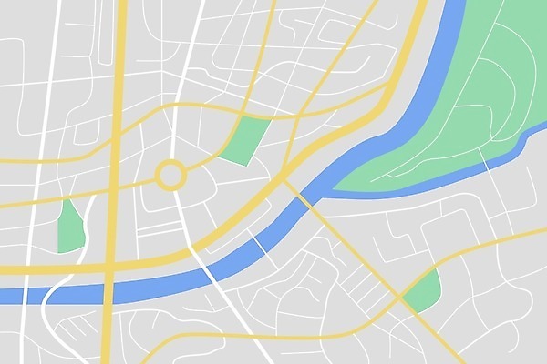 EPS 해외이미지 디자인 공원 도로 선 여행 백그라운드 지도 일러스트 교통시설 거리 그래픽 파란색 강 달리기 정보 프랑스 도시 원형 비엔나 도심 계획 작음 강의 방향 그림 질감 윤곽 지역 시스템 타운 청사진 네비게이션 GPS 루트 지리 해외202008 해외일러스트 도형 공공시설 유럽 길 컬러 교통 컨셉 모션 오스트리아 크기 시설 파일형식 벡터 나라