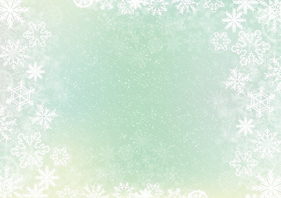 EPS 해외이미지 배너 백그라운드 크리스마스 겨울 일러스트 휴가 새해 프레임 경사 가로 초록색 우주 흰색 인사 신용카드 눈송이 우아함 질감 레이아웃 초대 국경 해외202008 해외일러스트 계절 기념일 컬러 컨셉 눈_날씨 금융 예절 파일형식 벡터