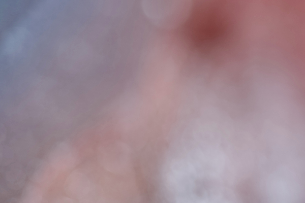 포토 JPG 해외이미지 백그라운드 추상 사람없음 파란색 빛 컬러풀 보케 블러 해외202008 해외포토 컬러 무늬 파일형식