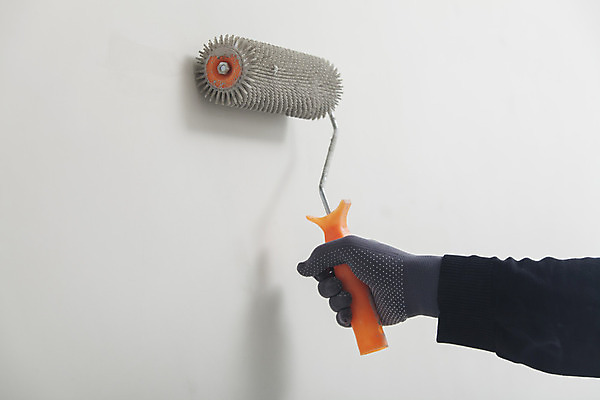 포토 JPG 해외이미지 직업 손 남자 벽 표면 노동자 주택 실내 사람없음 내부 페인트 공백 장비 흰색 공구 잡기 붓 업무 수리 그림 롤러 화가 업그레이드 해외202008 해외포토 컬러 모션 사람 건물 신체부위 도구 작업 파일형식