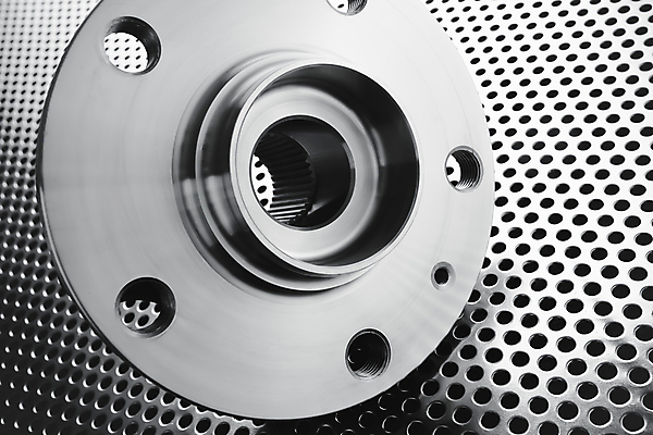 포토 JPG 해외이미지 산업 백그라운드 부분 교통시설 자동차 새로움 사람없음 금속 기계 흰색 돼지 바늘 바퀴 원형 수리 제조 철 서비스 고정 짐차 엔진 모터 조립 고립 베어링 자동 철강 해외202008 해외포토 도형 육상교통 컬러 교통 컨셉 포유류 재질 도구 시설 파일형식