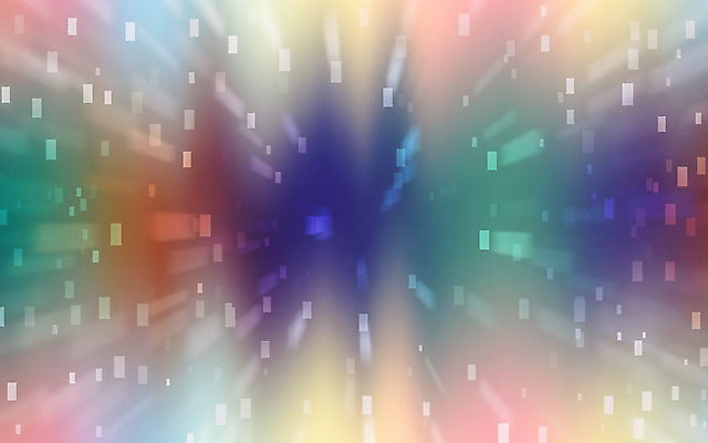 포토 JPG 해외이미지 디자인 선 분홍색 백그라운드 패턴 오렌지 일러스트 벽지 추상 미래 미술 경사 사람없음 그래픽 장식 초록색 파란색 빛 컬러풀 갈색 노란색 디지털 웹 인쇄 질감 최초 스펙트럼 해외202008 해외포토 컬러 컨셉 무늬 인터넷 과일 문화예술 파일형식