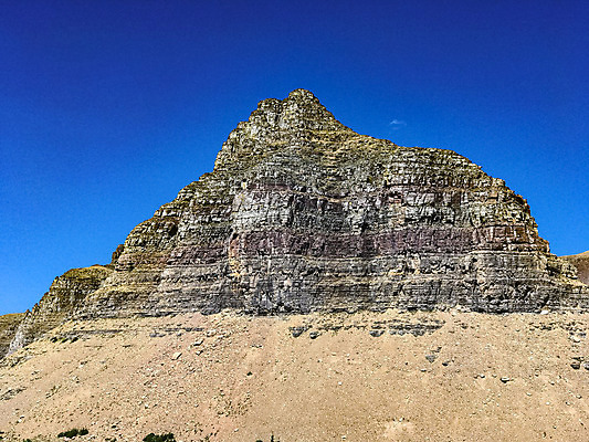 포토 JPG 해외이미지 사람없음 미국 폭포 빙하 사이클링 절정 해외202008 해외포토 북아메리카 자연 육상스포츠 파일형식