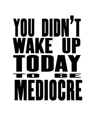 EPS 해외이미지 라이프스타일 디자인 배너 포스터 종이 벽 백그라운드 컨셉 일러스트 텍스트 벽지 성공 추상 아이디어 프레임 미술 타이포그라피 그래픽 장식 유행 검은색 힘 페인트 흰색 붓 업무 메시지 인쇄 사인 고민 질감 긍정 격려 그런지 철학 표제 레터링 스타일 자극 해외202008 해외일러스트 문자 교육 감정 컬러 무늬 모션 문화예술 생활 작업 파일형식 벡터